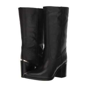 NWB STEVEN by Steve Madden Frida Boots